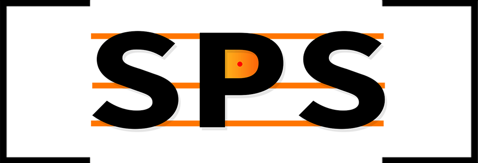 SportSchützen Blog